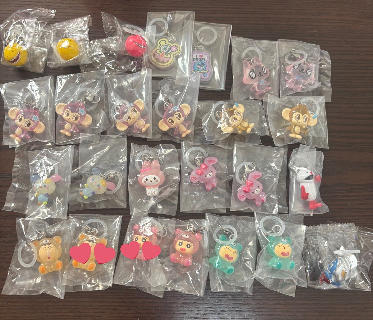 アイネ tweet media