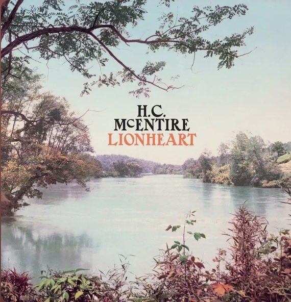 E-flat minor tweet media