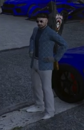 سعد 🇰🇼 tweet media