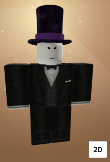 DeivyDoesTutorials33 tweet media