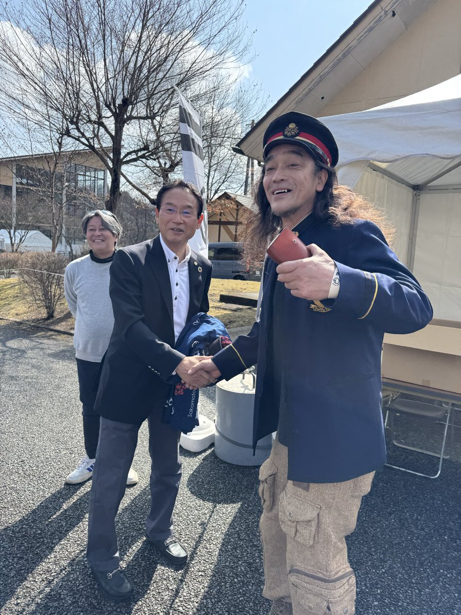 Mochiko163 tweet media