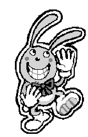 MattlikeFNF tweet media