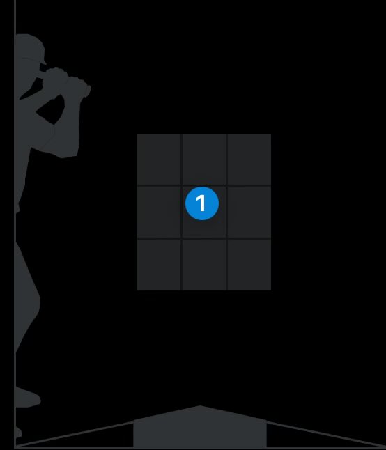 𝘾𝙝𝙖𝙨𝙚 tweet media