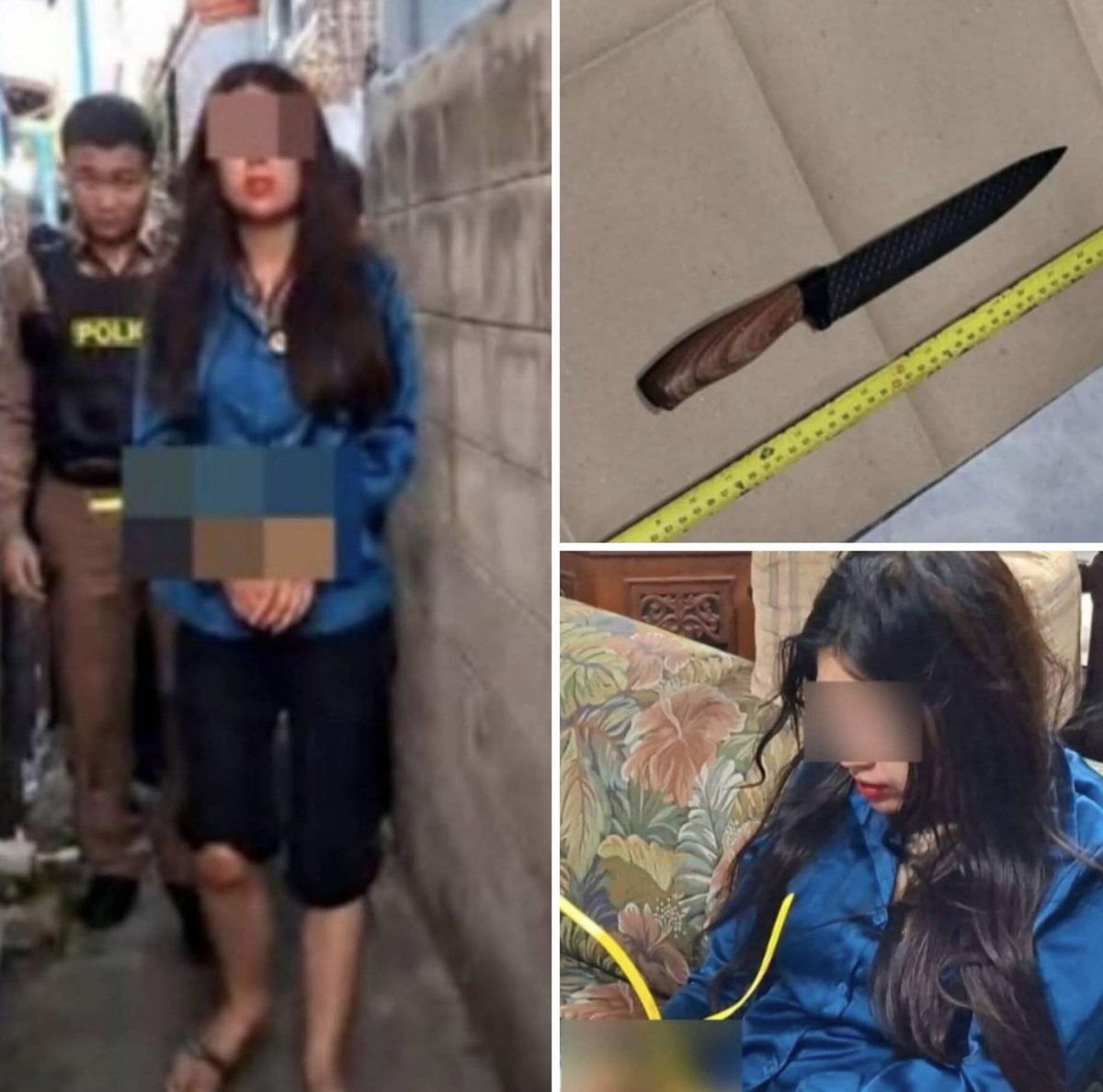 Pure Guava tweet media