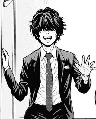 agou 🔥 tweet media