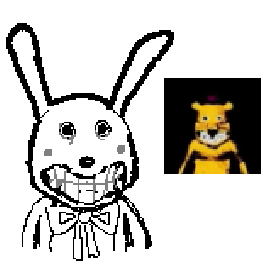 MattlikeFNF tweet media