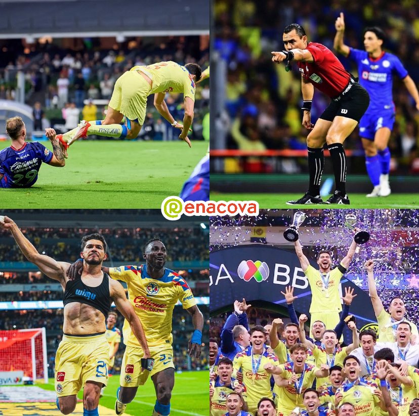 renacova tweet media