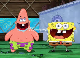 taz345 TRICAMPEON tweet media