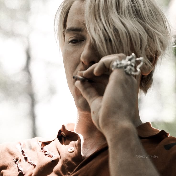 bin 🩷 tweet media