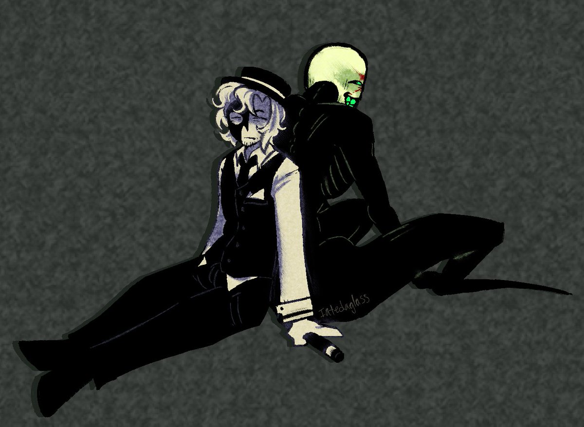 Manic is overrrr tweet media