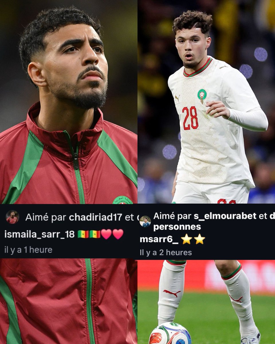 ᴍᴏᴜɴᴛᴀᴋʜᴀʙ ғᴏᴏᴛ 🇲🇦 tweet media