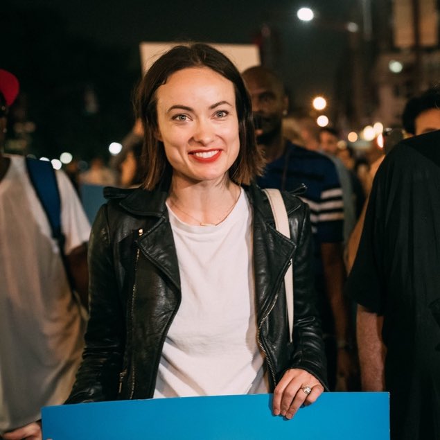 ❥ pris tweet media