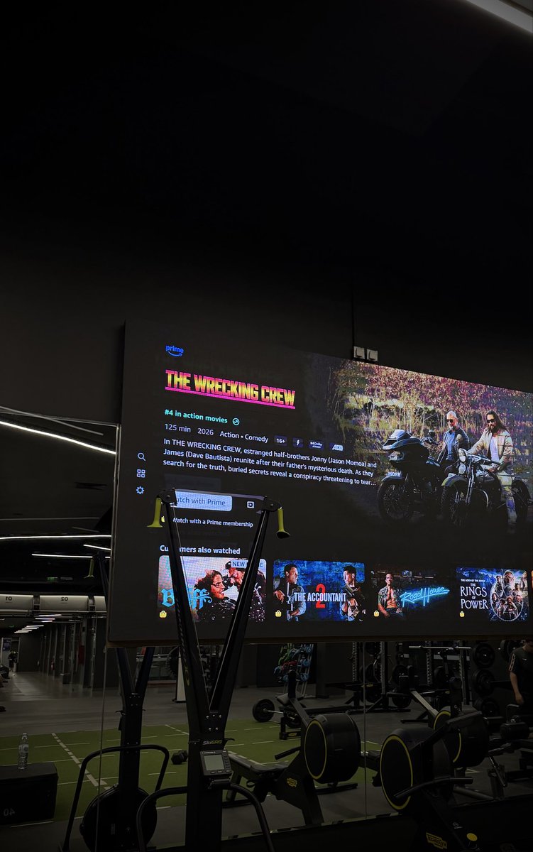 ‏Ødegaard tweet media