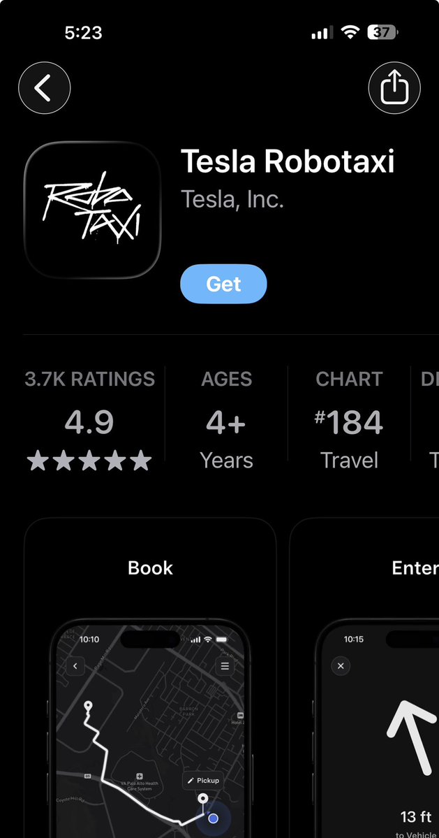 Dan Lauderback tweet media