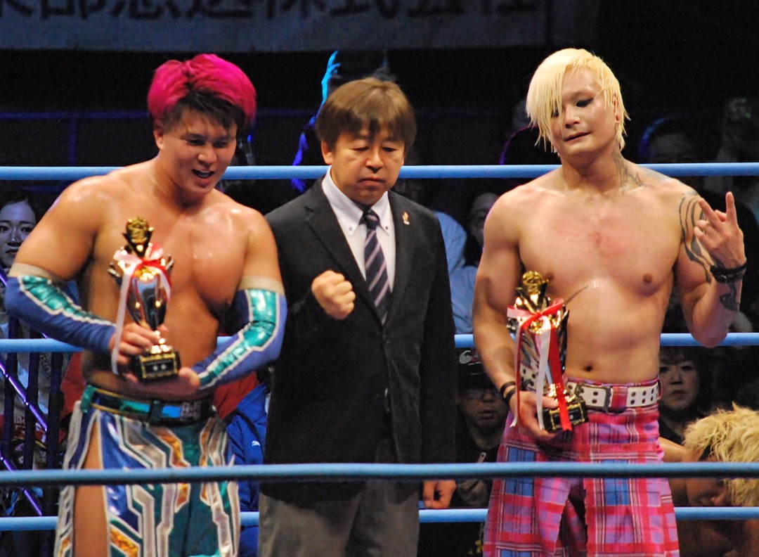 🌈あやパッパ🌈 tweet media