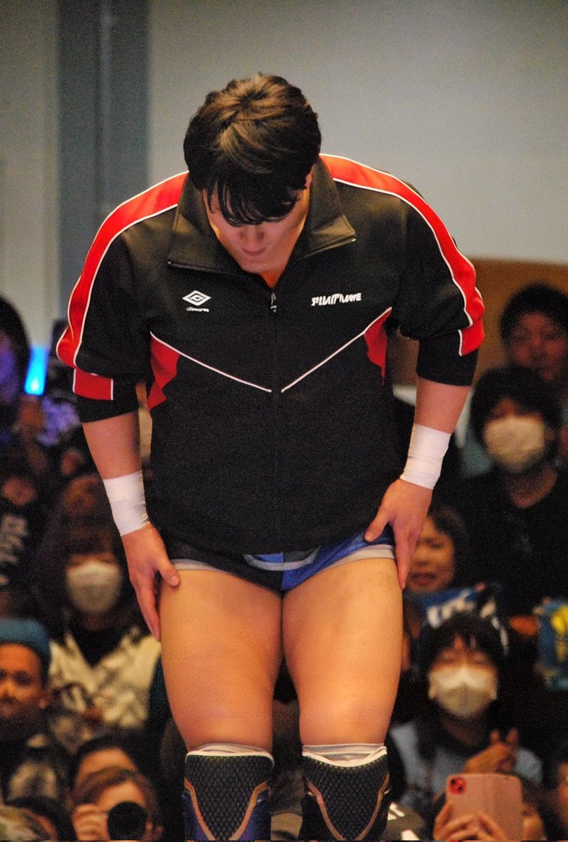 🌈あやパッパ🌈 tweet media