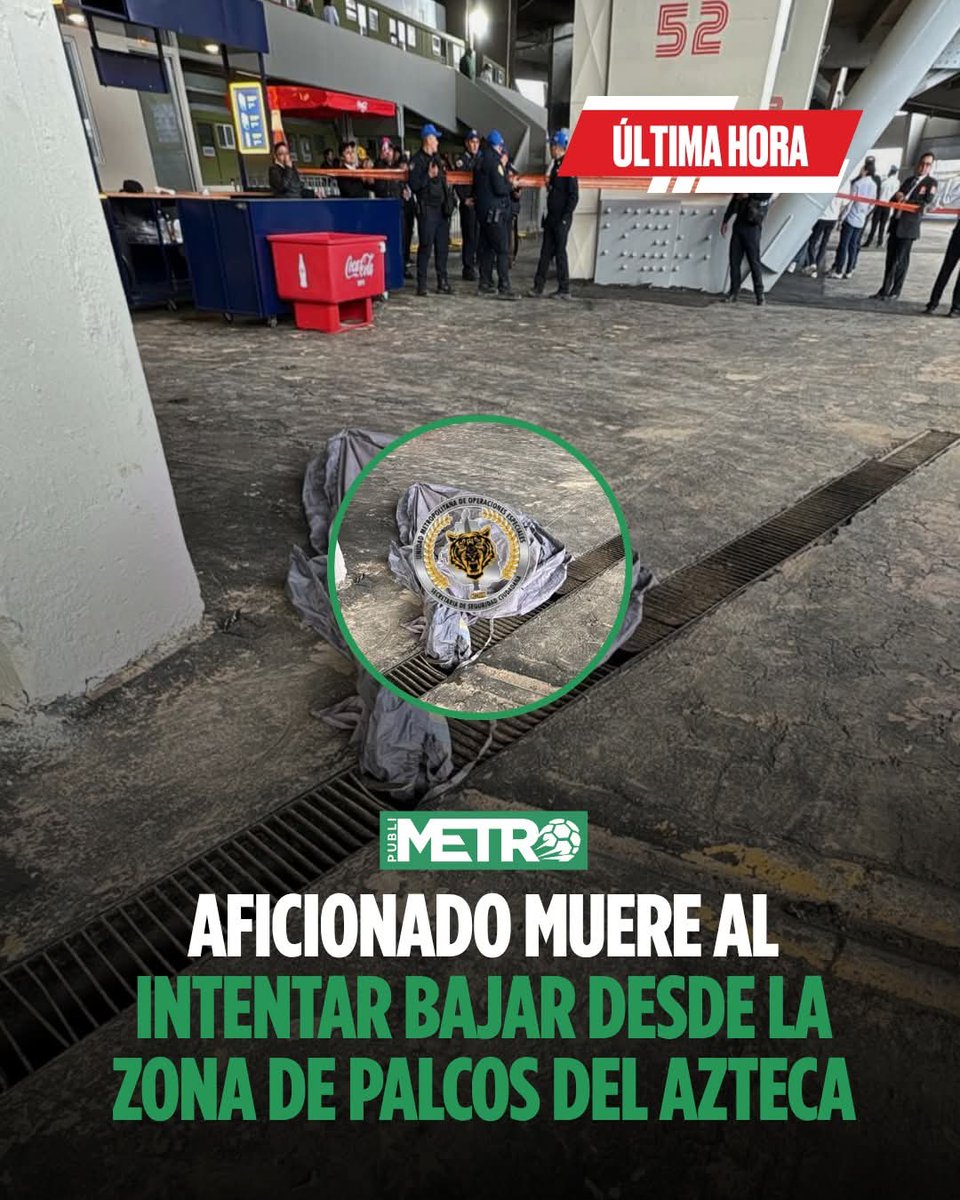 Emilio Vallejo Rangel-Larios tweet media