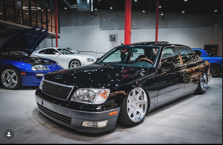 BippuCowboy tweet media