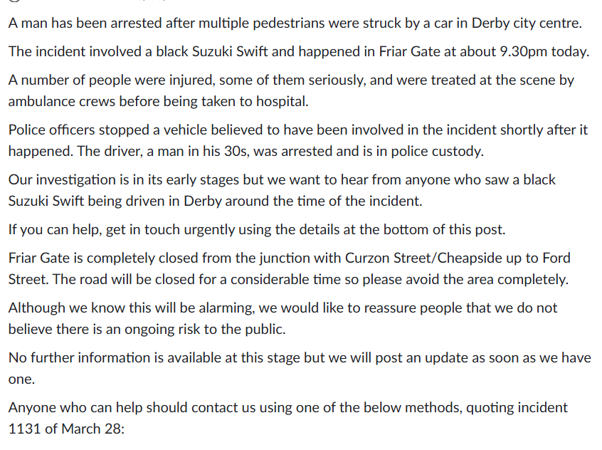 BNO News Live tweet media