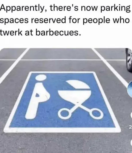 Philip O'Reilly tweet media