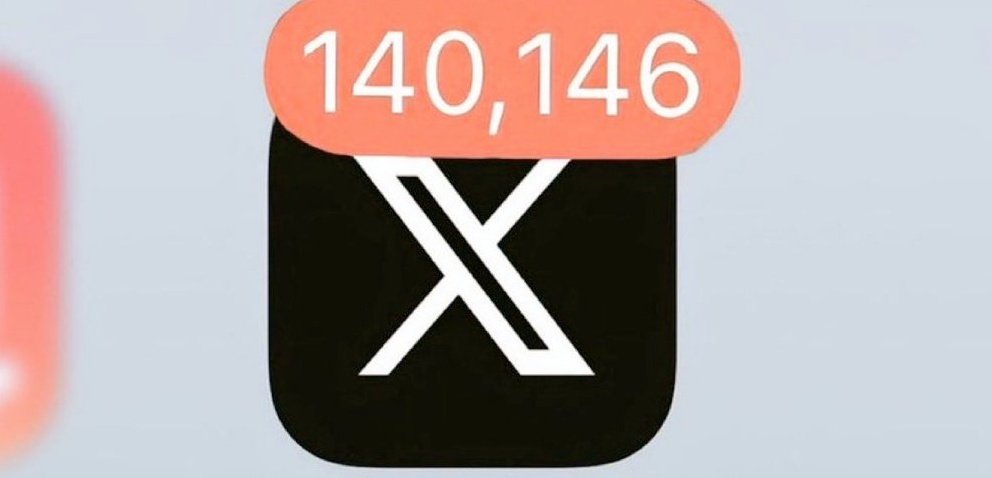 فال خير tweet media