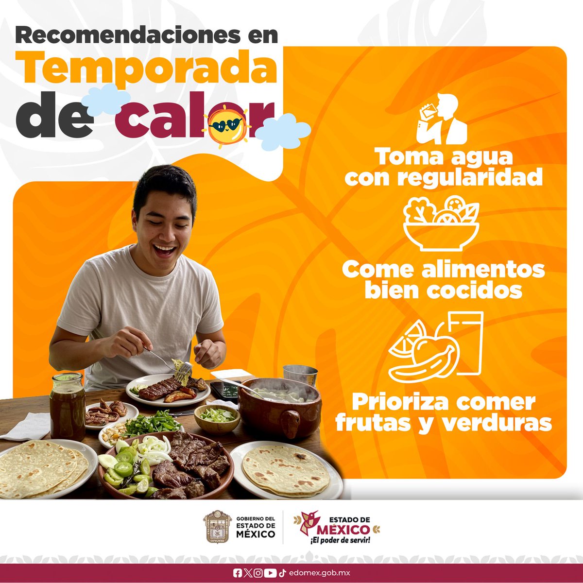 Cineteca Mexiquense tweet media