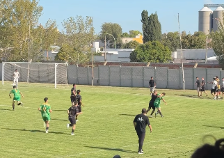 NoticiasDeOlimpo tweet media