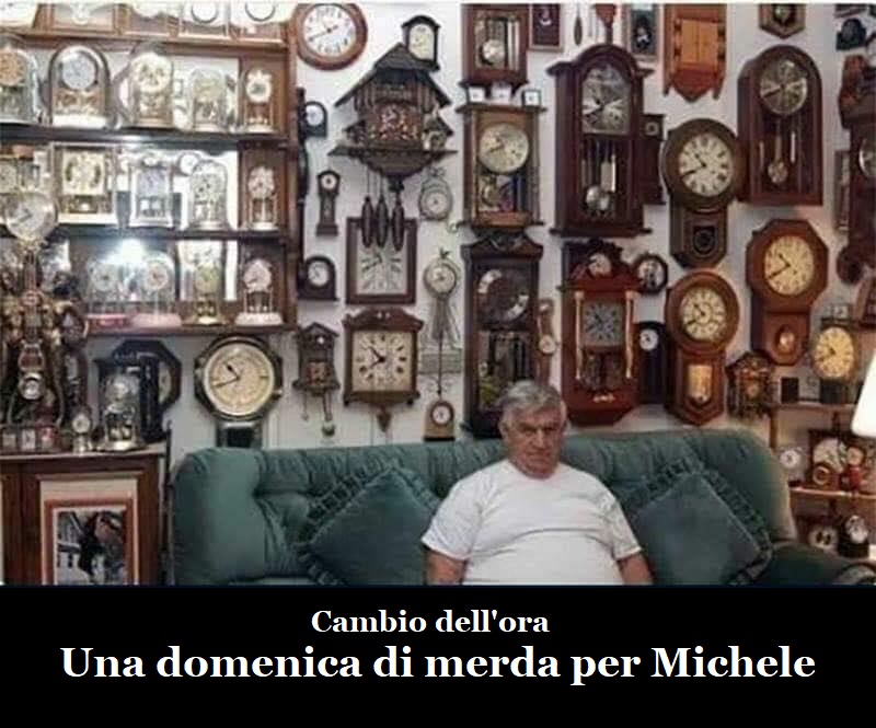 Badshaky_original tweet media