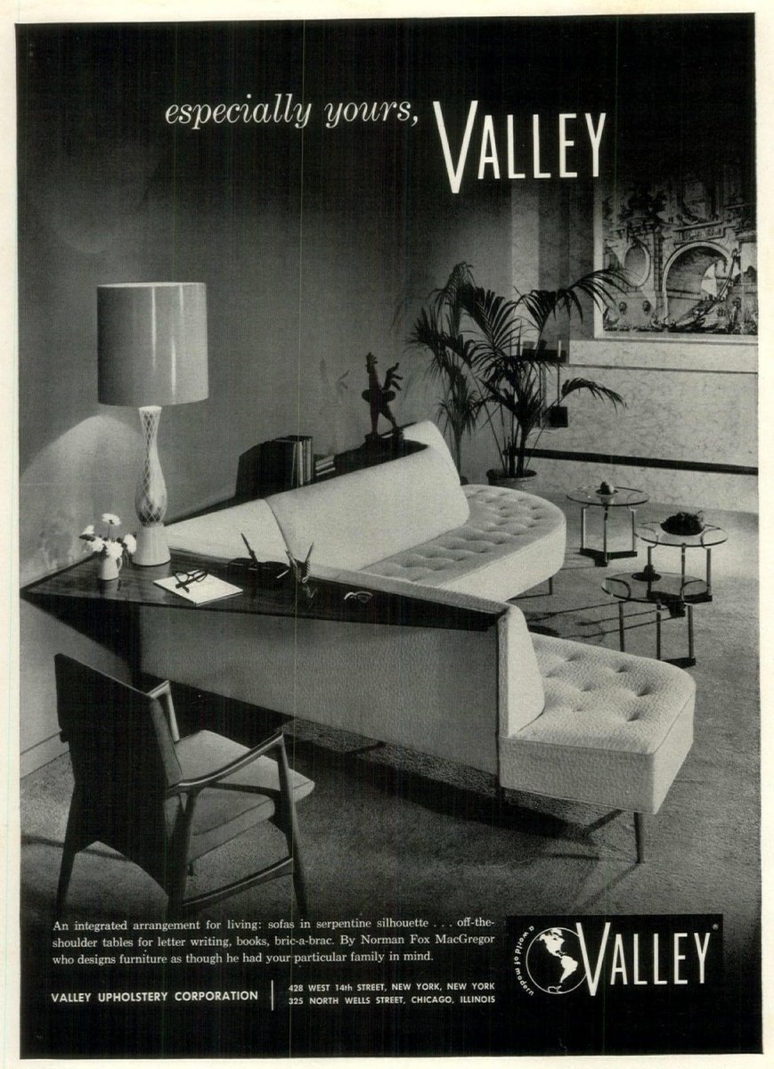 A.C. Miller tweet media