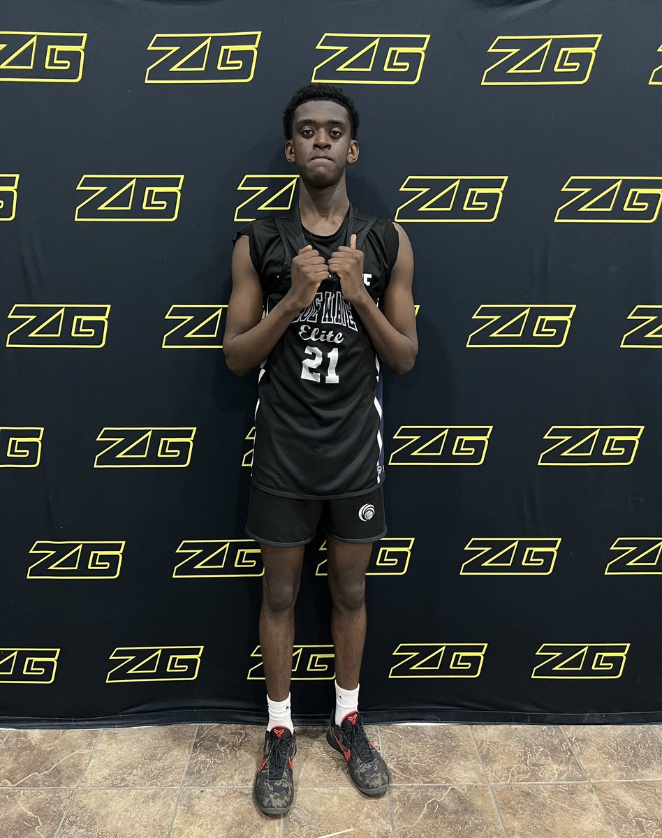 Zero Gravity New England tweet media