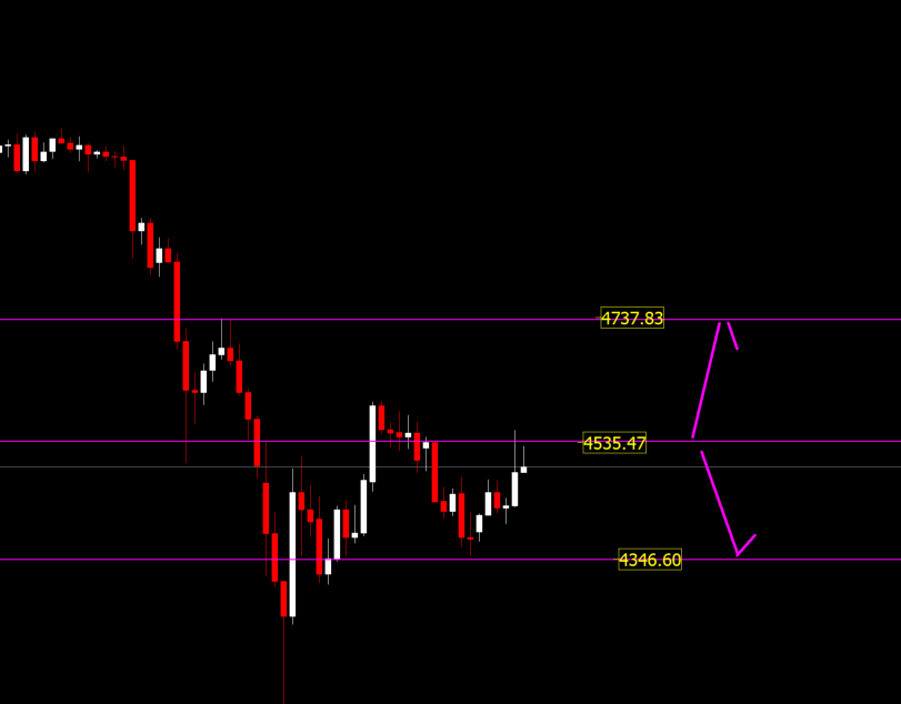 Majed .S tweet media