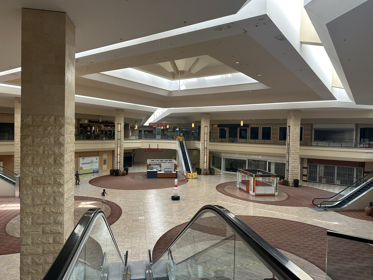 #1 trinity santos defender tweet media