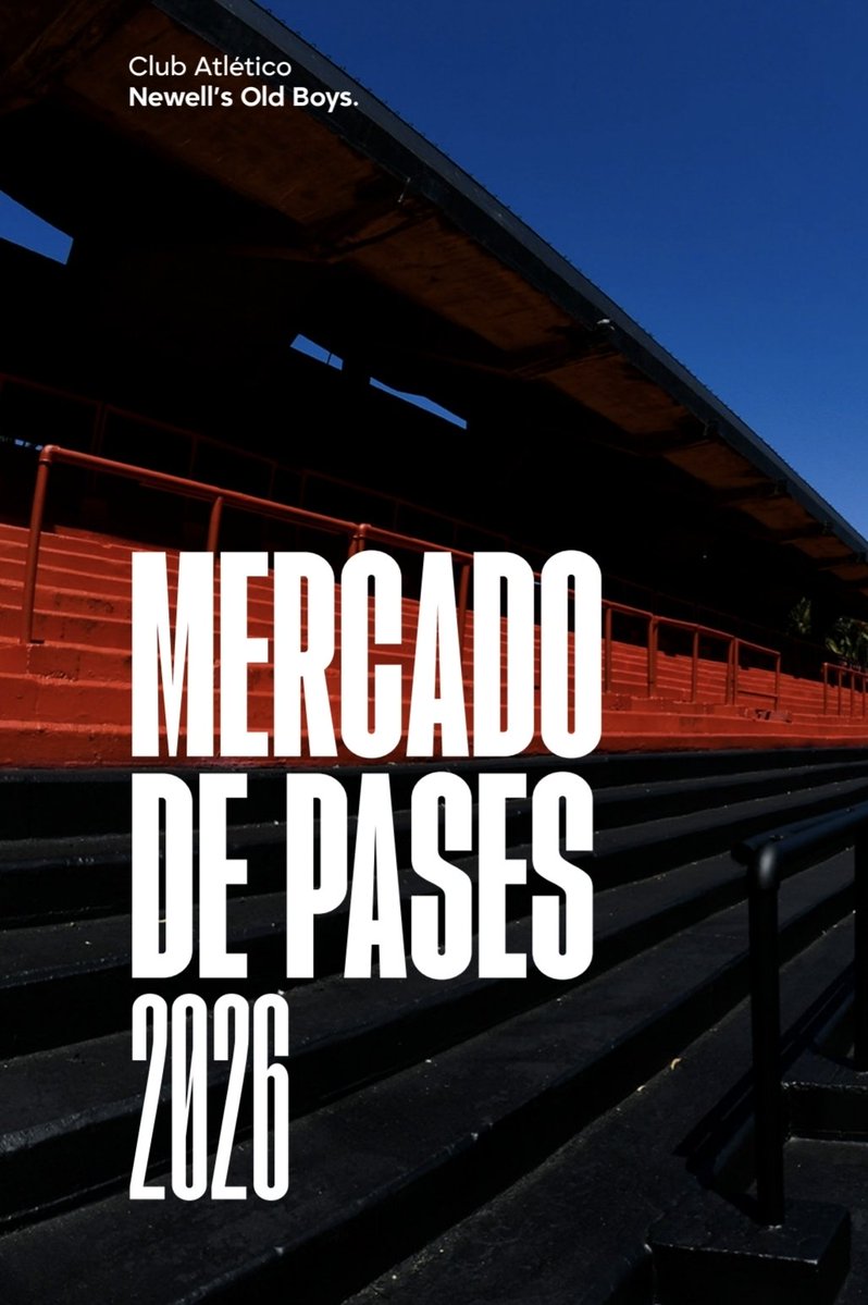 Gonzalo Calvigioni tweet media