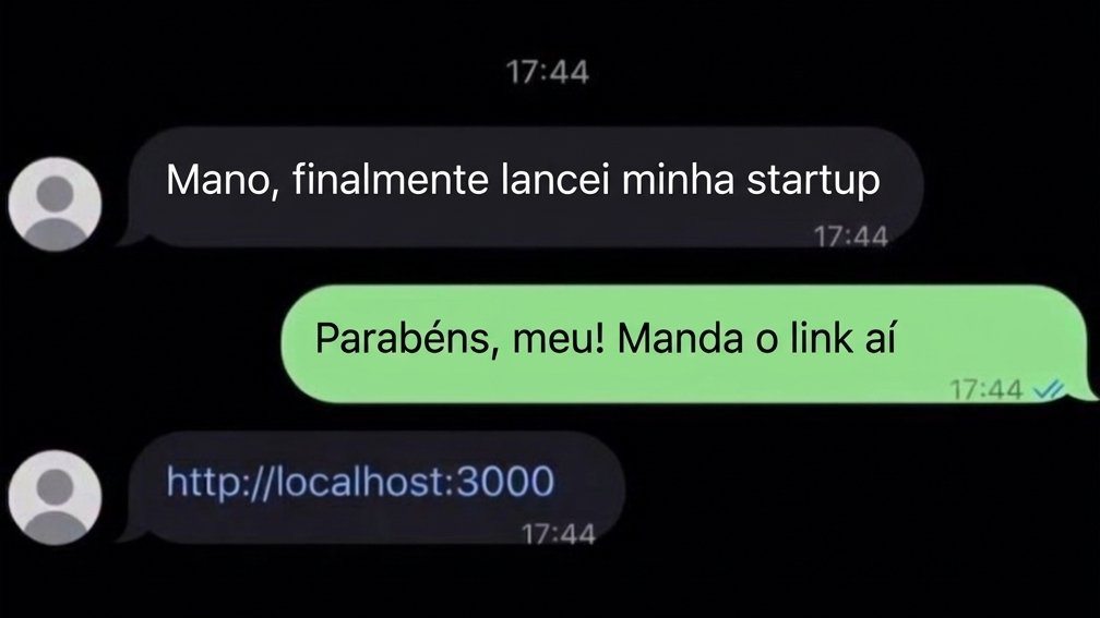 Leonardo Paiva ⚡ tweet media