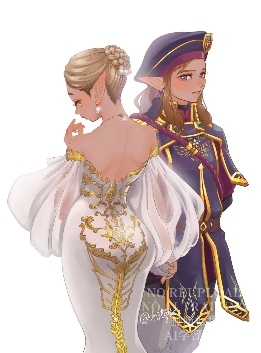 Chatgris tweet media