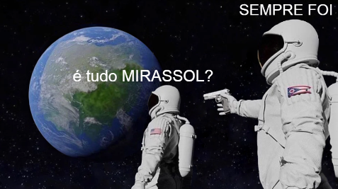 Salvadoran Cryptogulag Inmate™ (@fvguima) on Twitter photo 