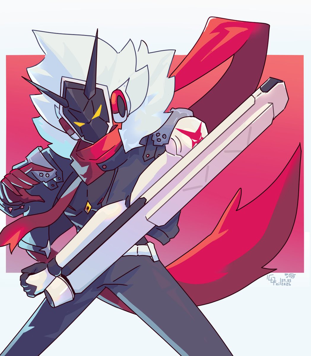 COMIC FEIL tweet media