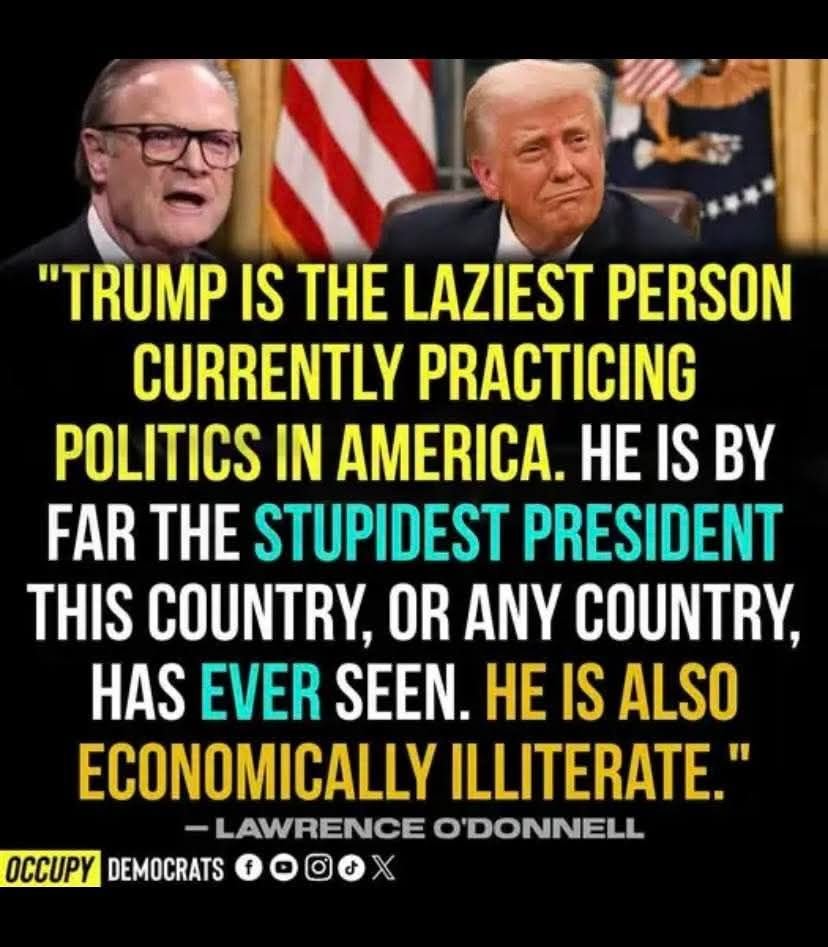 James Tate tweet media