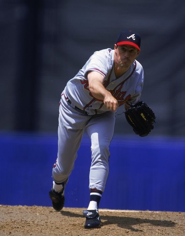 Baseball’s Greatest Moments tweet media