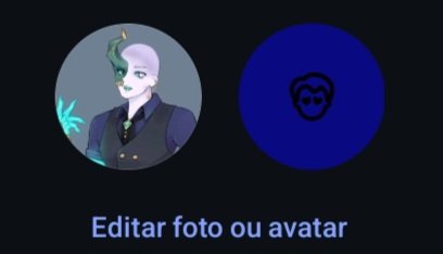 vg_tapioca tweet media