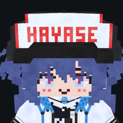 しゃふと tweet media