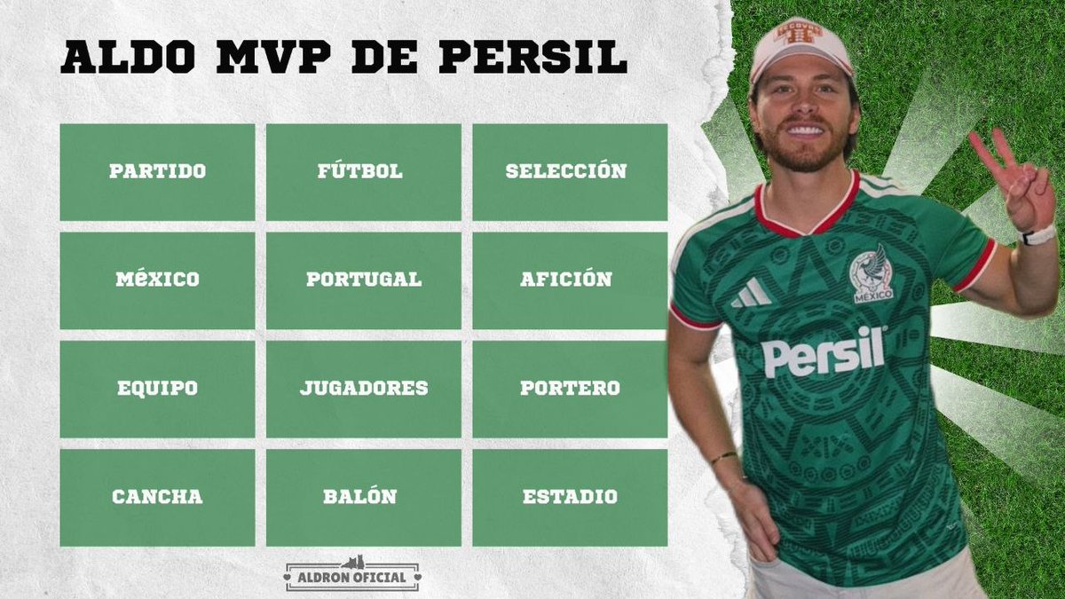 Aldronas Anónimas tweet media