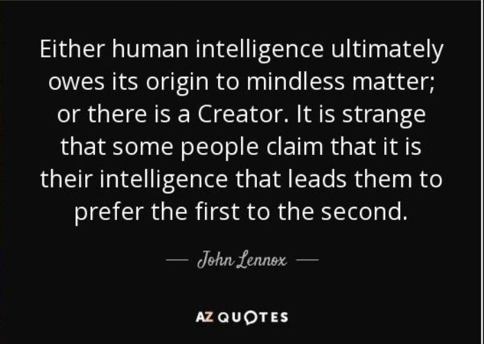 R.L.✝️ tweet media