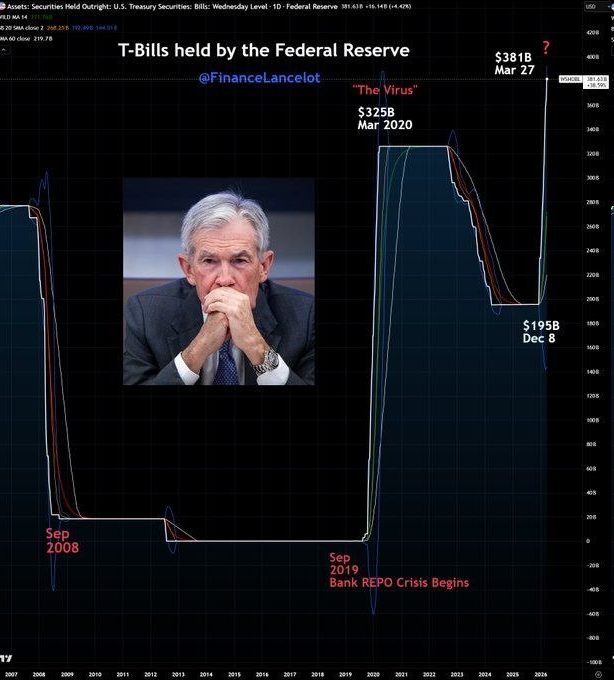 Leshenko tweet media