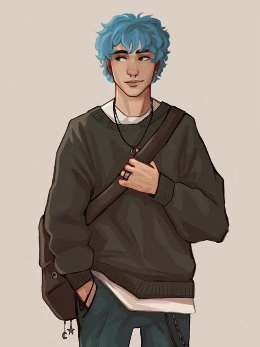 Acervo Remus Lupin tweet media