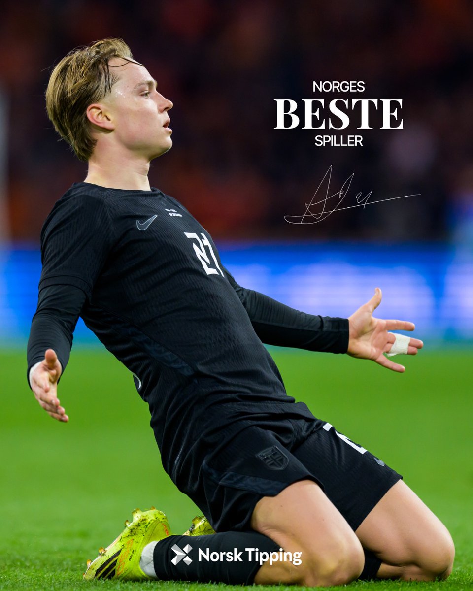 Information Glorious - SL Benfica tweet media