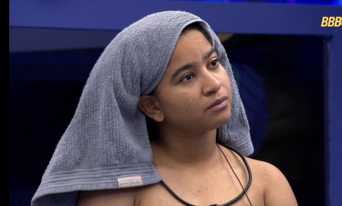 Nazaré Amarga tweet media