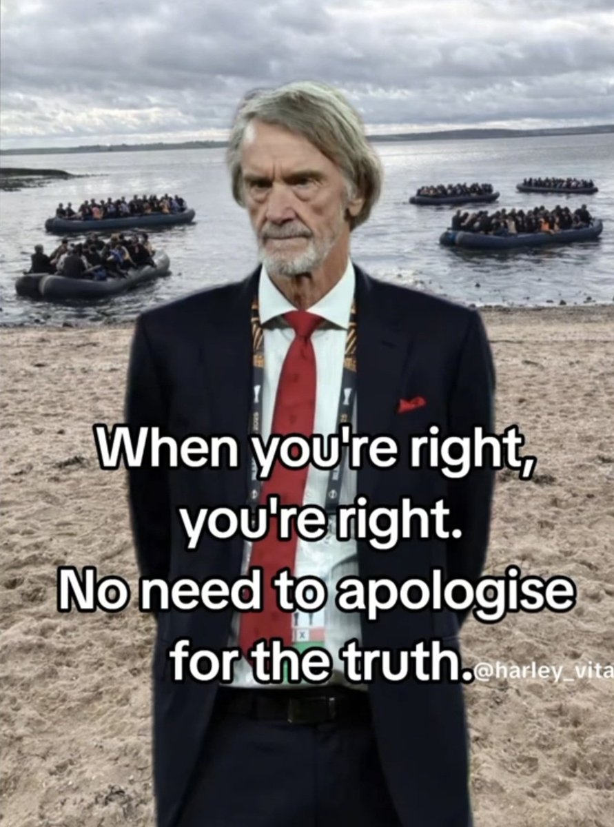 David_J_Bond🇮🇪🏴󠁧󠁢󠁥󠁮󠁧󠁿🇬🇧 tweet media