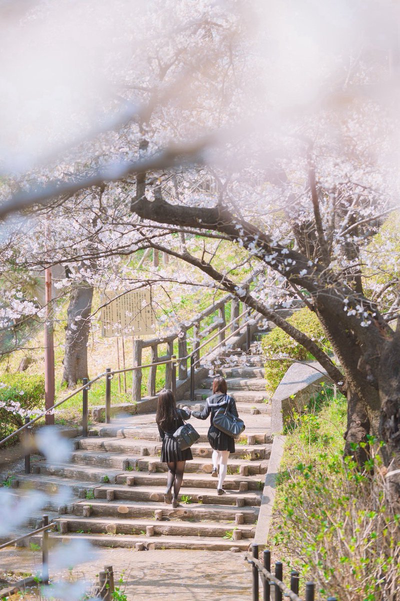 栗原アル㌠) tweet media