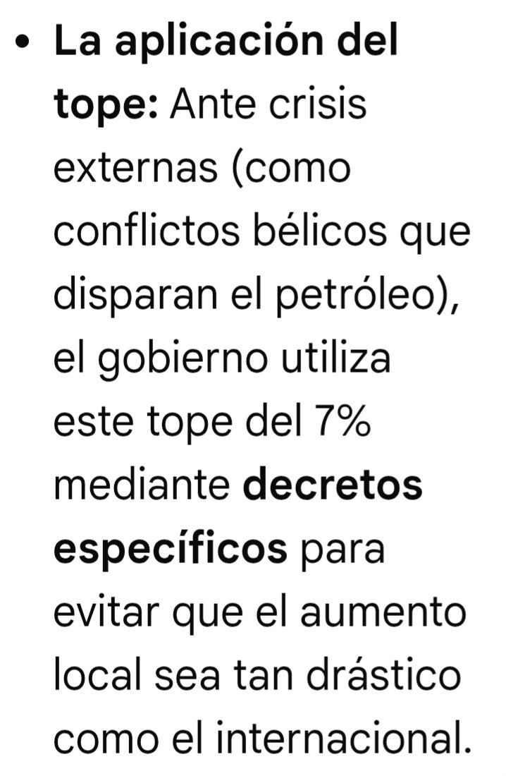 VamosParaAdelante tweet media